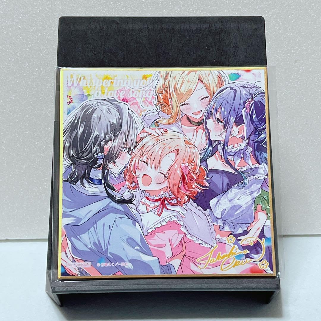 ミシェル・フーコー講義集成 3 処罰社会 コレージュ・ド・フランス講義